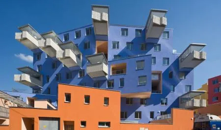 grabner_dense_cities_teil_2_08_thadimko39_0.jpg