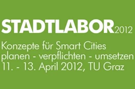 stadtlabor_2012_smart_cities_titel.jpg