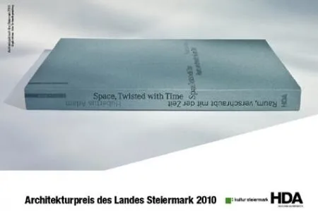 architekturpreis_steiermark_2010_titel.jpg