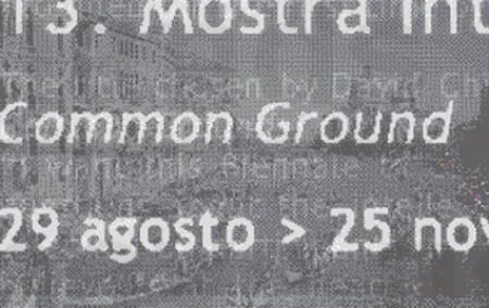 architekturbiennale_venedig_2012_titel.jpg