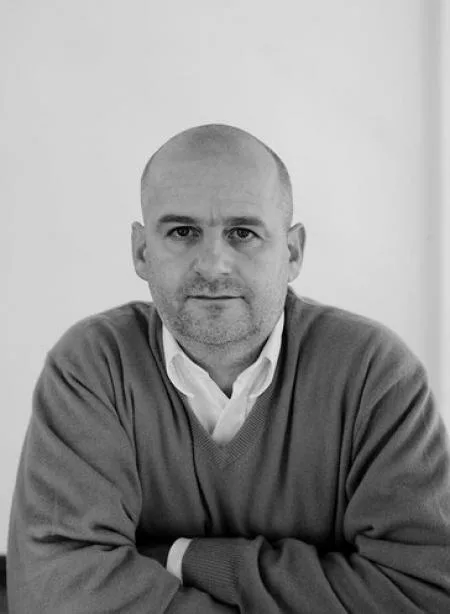 architekturbiennale_venedig_2012_ritter.jpg