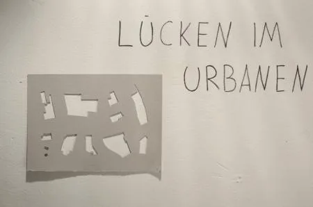 gstettn_02.jpg