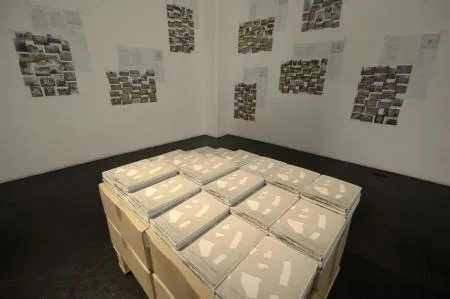 gstettn_01.jpg
