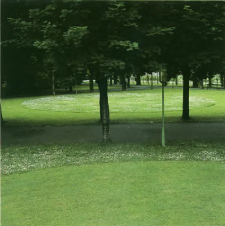 kate_howlett_jones_renate_kordon_kein_platz_fr_helden.jpg