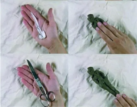 kate_howlett_jones_renate_kordon_filmstills_malerin.jpg
