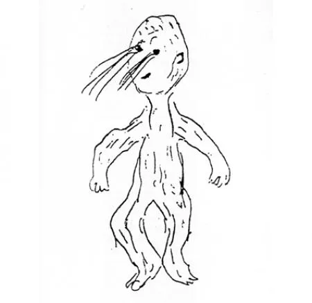 kate_howlett_jones_renate_kordon_fig.jpg