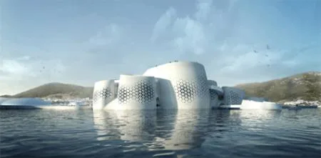 soma_expo_2012_suedkorea_01_a.jpg