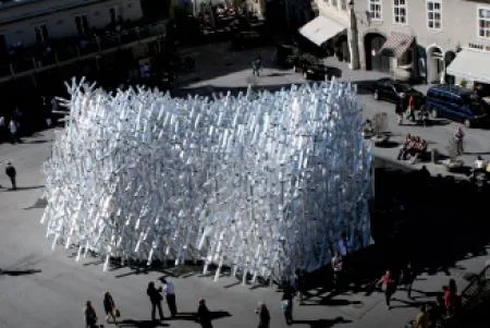soma_regionale_12_musikpavillon.jpg