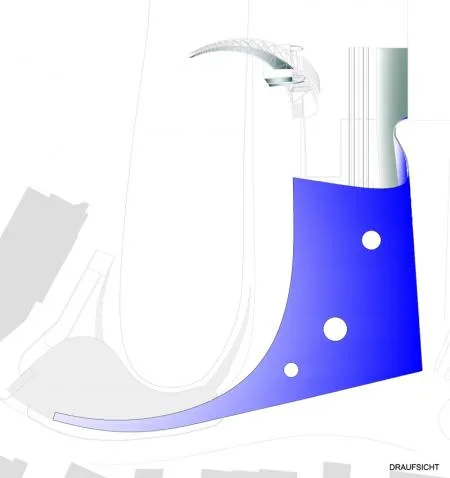 planet_planai_06b_plan02drauf.jpg