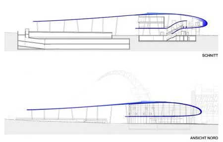 planet_planai_07_plan01schnitt.jpg
