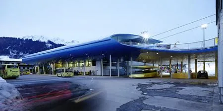 planet_planai_12paulott_plplanai_80_neu.jpg
