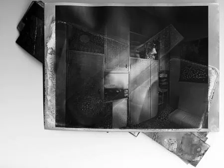 paul_ott_buch_vorsatz_sw01_paulott.jpg