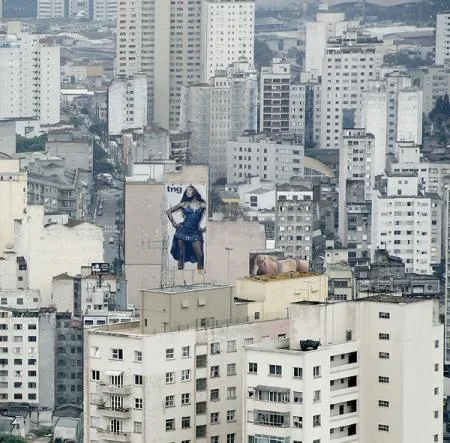 paul_ott_buch_saopaulopaulott.jpg