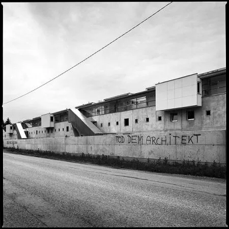paul_ott_buch_tod_dem_arch_paulott.jpg