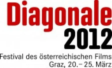 logo_diagonale_2012_1.jpg