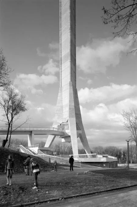 unfinished_02_avala_tv_tower_belgrade.jpg