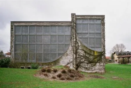 unfinished_07_church_koseze_ljubljana.jpg