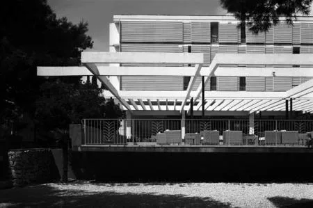 unfinished_09_hotel_solaris_sibenik.jpg