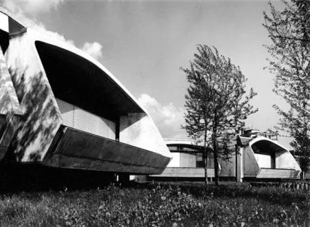 unfinished_10_kindergarden_ljubljana.jpg