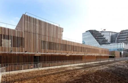 feichtinger_sch_nanterre_fotodavidboureau.jpg
