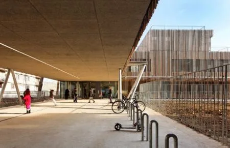 feichtinger_sch_nanterre4_fotodavidboureau.jpg