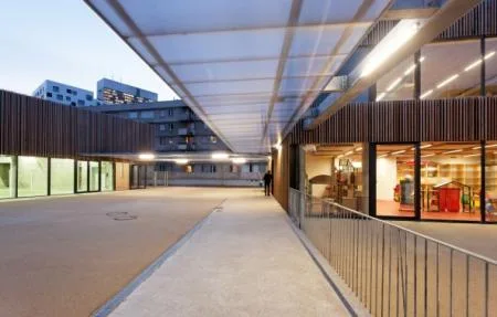 feichtinger_sch_nanterre3_fotodavidboureau.jpg