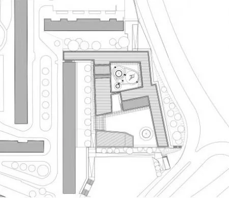 feichtinger_sch_nanterre_dfa_lage.jpg