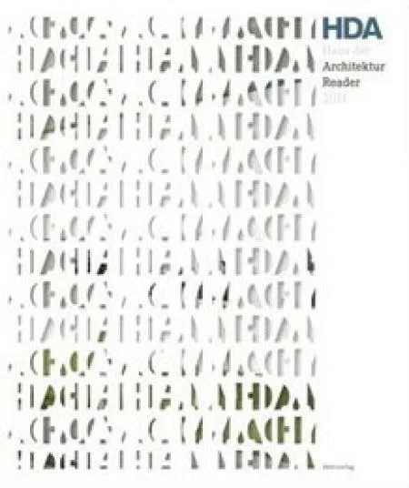 hda_reader2011.jpg