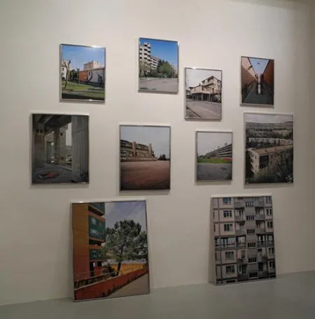aut_italomodern_4.jpg