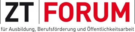 zt_forum.jpg