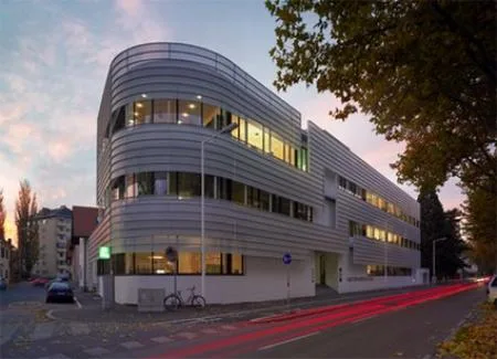 giselbrecht_hdi_haus_der_ingenieure_0.jpg