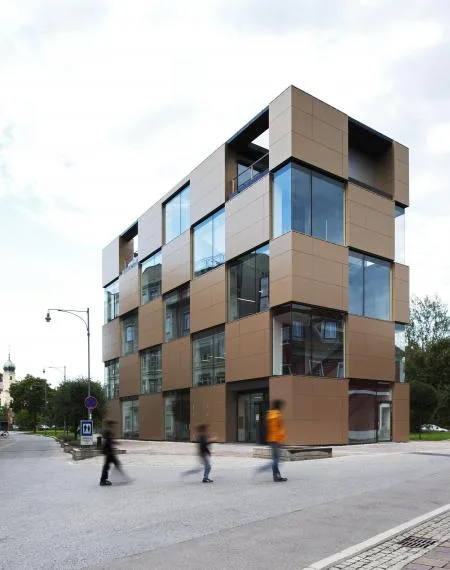 nikolaiplatz_fotobuchberger.jpg