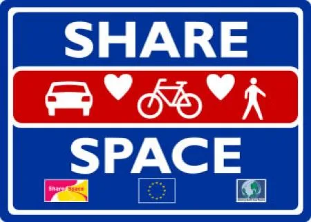 share_space.jpg