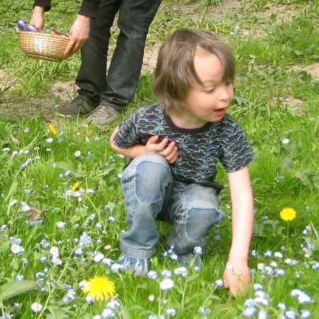 ostern1.jpg