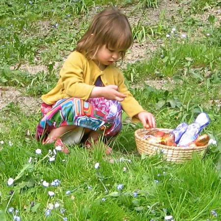 ostern2.jpg
