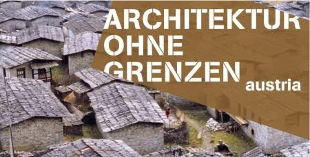 arch_ohne_grenzen.jpg
