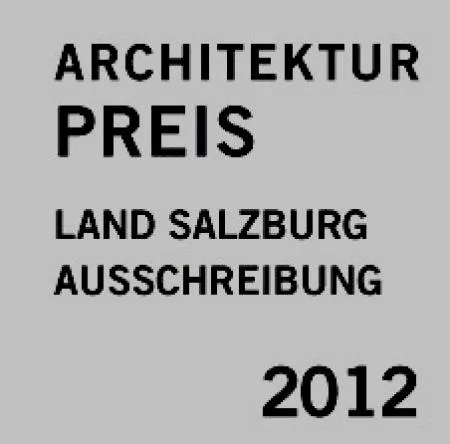 archpreis_sbg_2012_dark.jpg