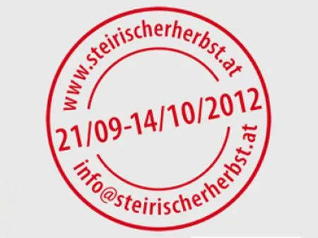 steirischer_herbst_2012_logo.jpg
