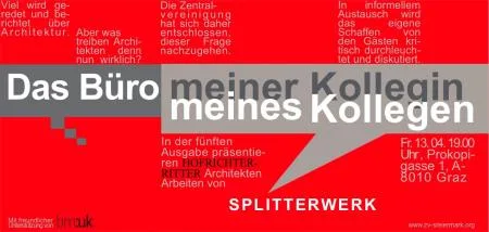120328_issue05.jpg
