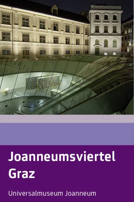 joanneum01.jpg