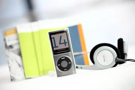 joanneum_kinderaudioguide.jpg