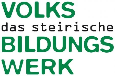 logo_vbw_4cneurgb.jpg