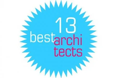 best_architects_13.jpg