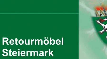 retourmoebel.jpg