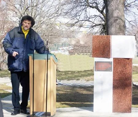 lnk_koppandy_mahnmal.jpg