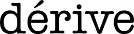 derive_logo_transparent_0.jpg