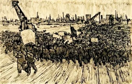 1__werner.jpg