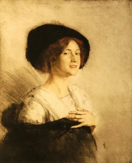 2_stoessel.jpg