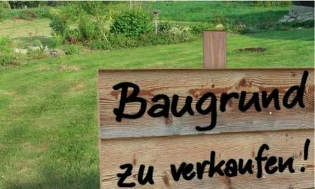 planertag_2012_bauland.jpg