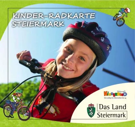 kinderradkarte.jpg